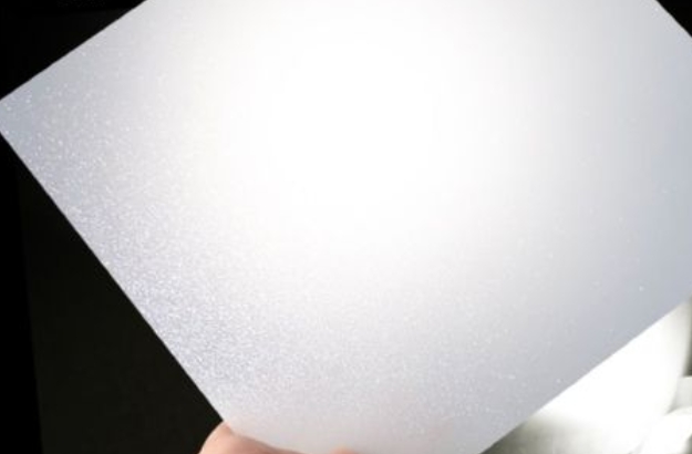 花季网站入口扩散板抗老化吗？